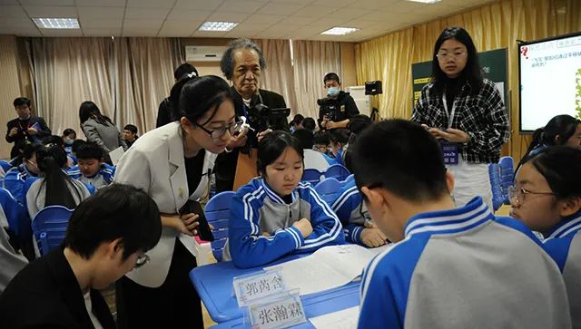 网上学习平台_学了中国网_中国学习网