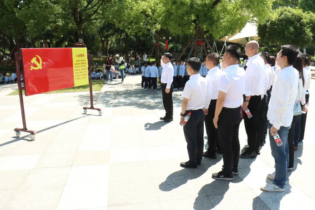 中国学习网_网上学习平台_中国学网官网