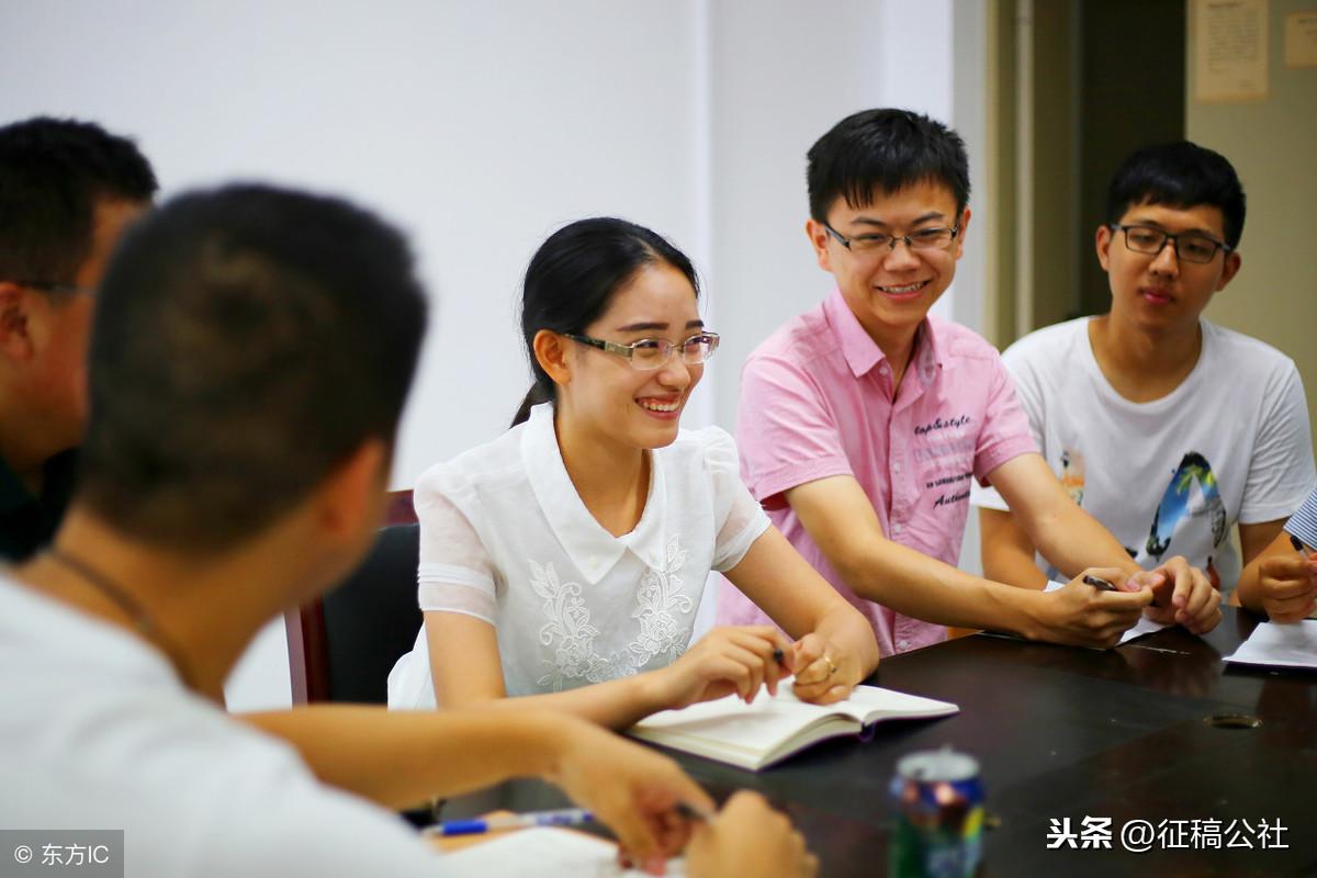 投稿文史天地有稿费吗_投稿文史天地怎么写_文史天地投稿