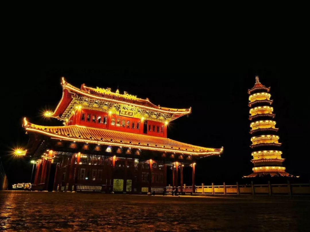 历史人物命名的城市_历史人物城市_丰城市历史名人