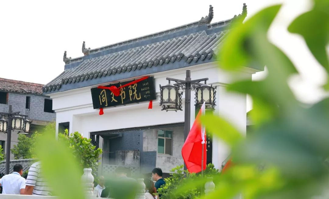 历史人物城市_历史人物命名的城市_丰城市历史名人