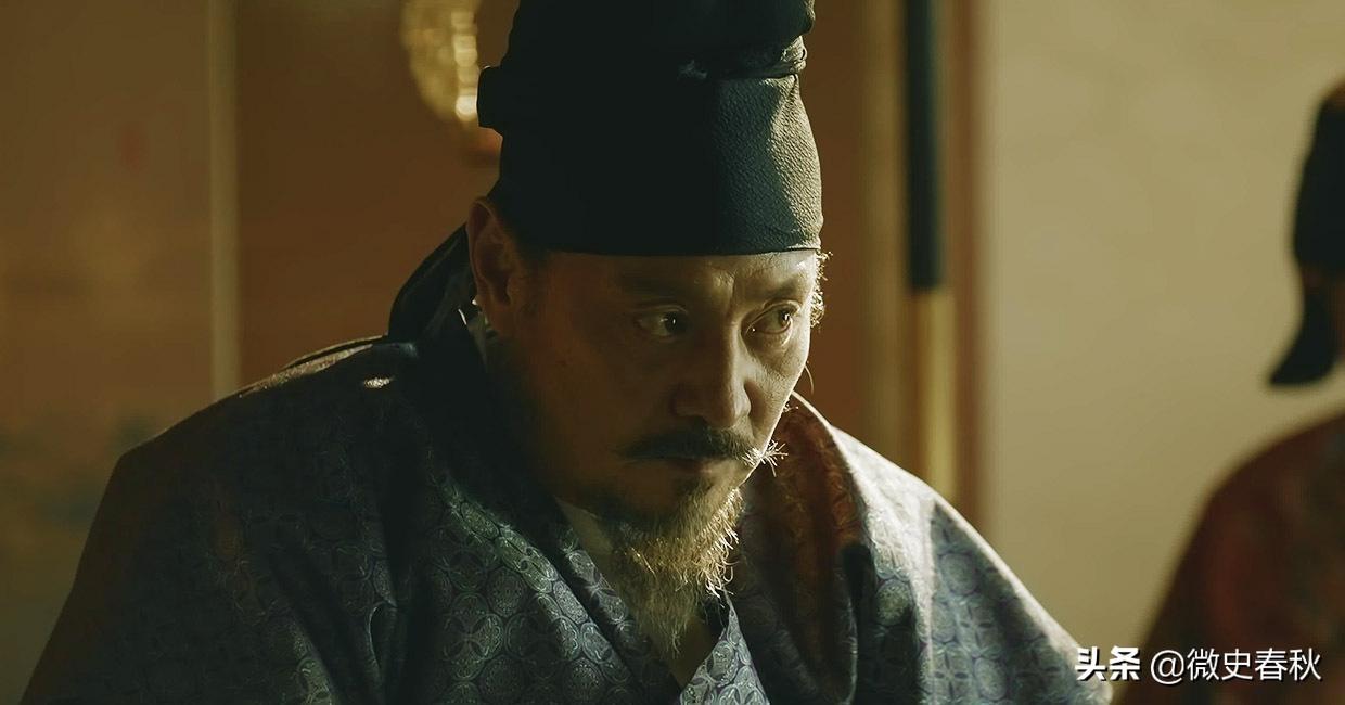 唐书新发现_新唐书_唐书新唐书
