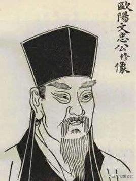 唐书新唐书_新唐书_唐书新发现