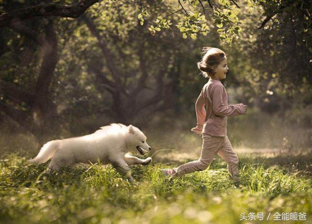 幼儿个体社会化_婴儿个体化阶段是否顺利_形成社会与个体的简单概念,是婴幼儿