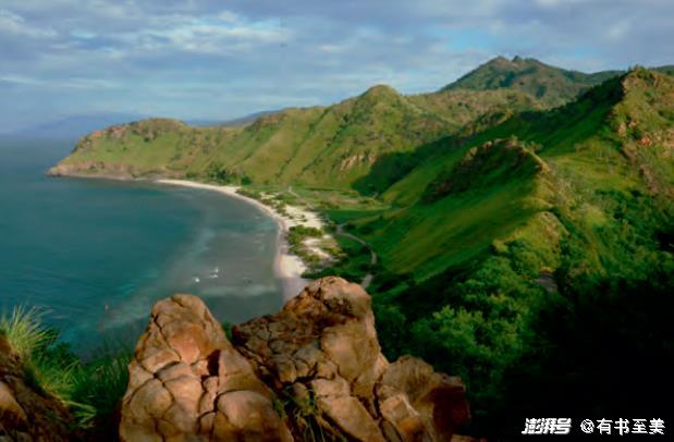 地球海洋人类探索了多少_人类探索海洋的历史_探索海洋的人