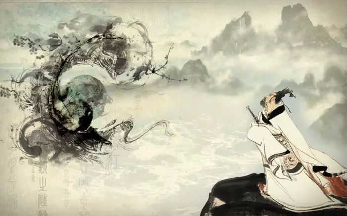 大器晚成的历史人物_大器晚成的主要人物_大器晚成历史典故人物