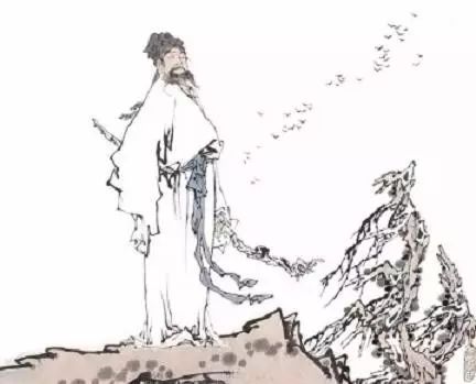 大器晚成历史典故人物_大器晚成的历史人物_大器晚成的主要人物