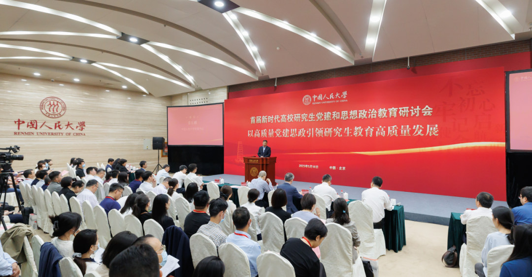 历史研究社_历史与社会研究_社会史研究