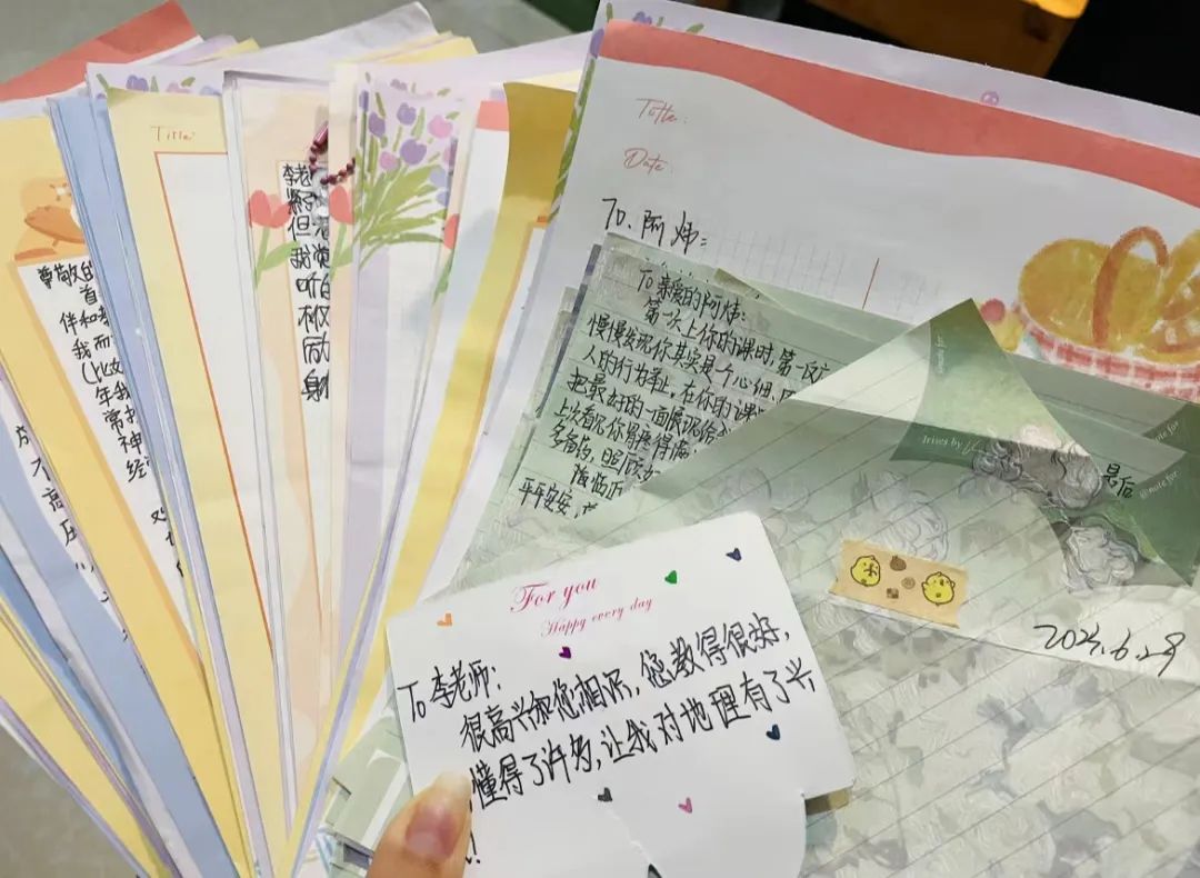 历史与社会研究_历史研究社_社会史研究