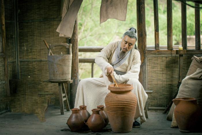 历史研究脚注_历史研究脚注字号_历史研究脚注格式