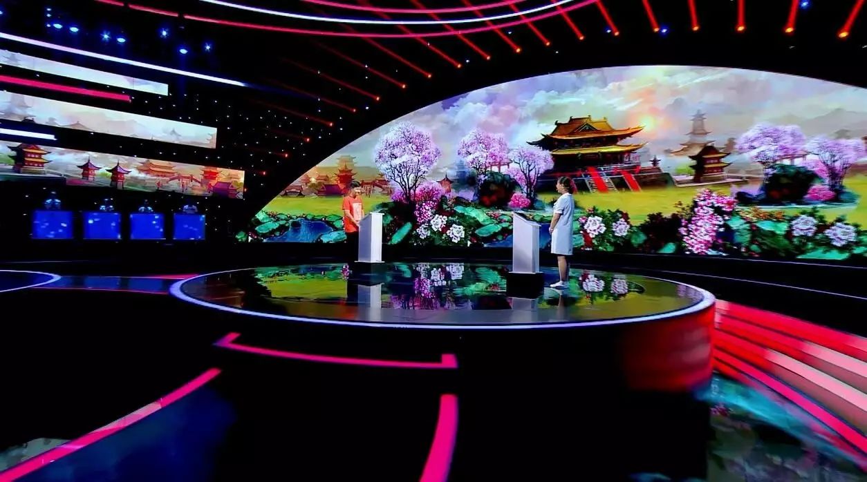 国学小名士简介_国学小名士_2021年国学小名士