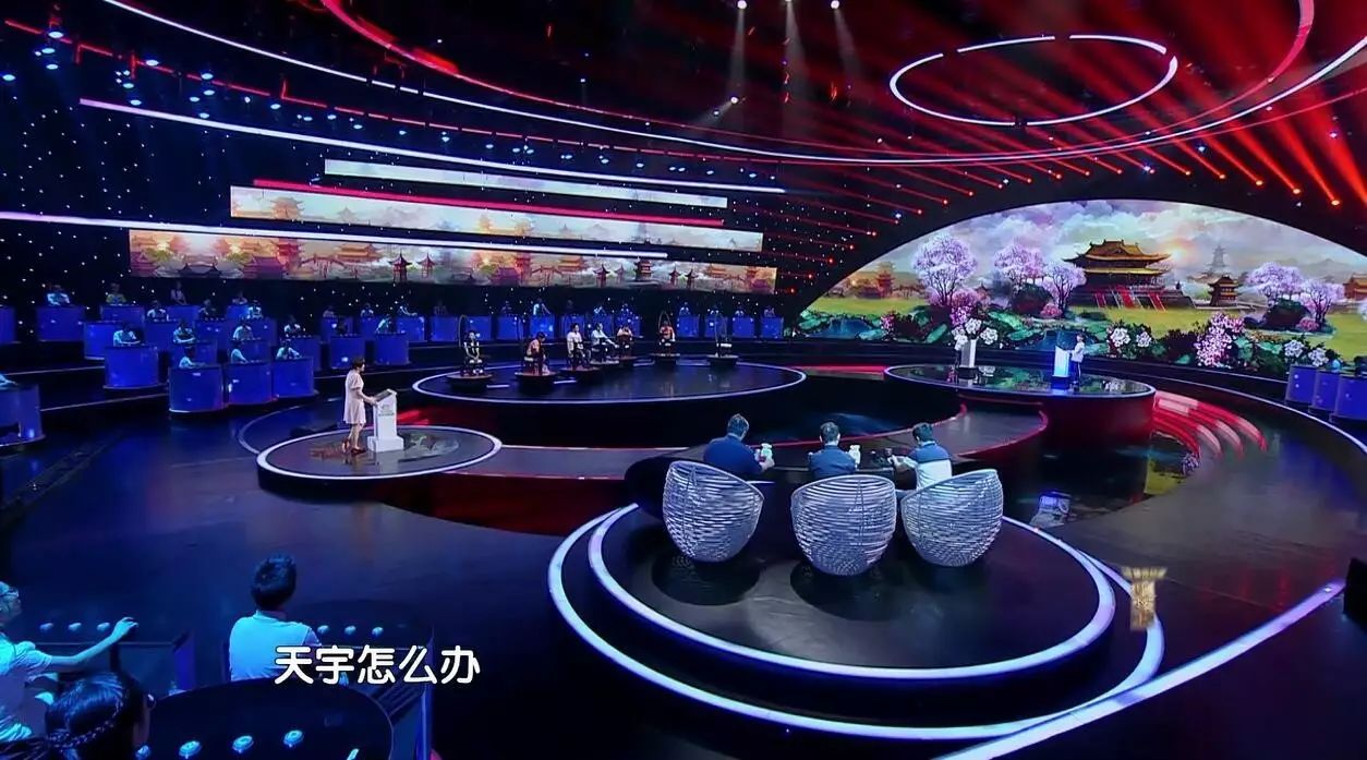 2021年国学小名士_国学小名士_国学小名士简介