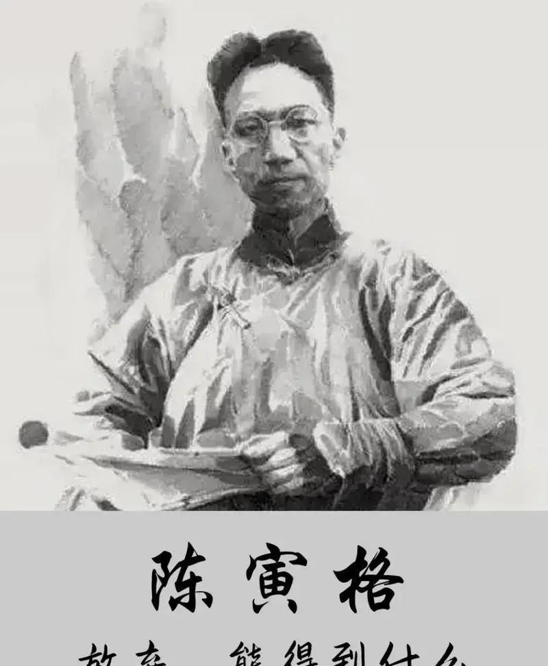 国学大师网_大师国学_国学大师网在线查字