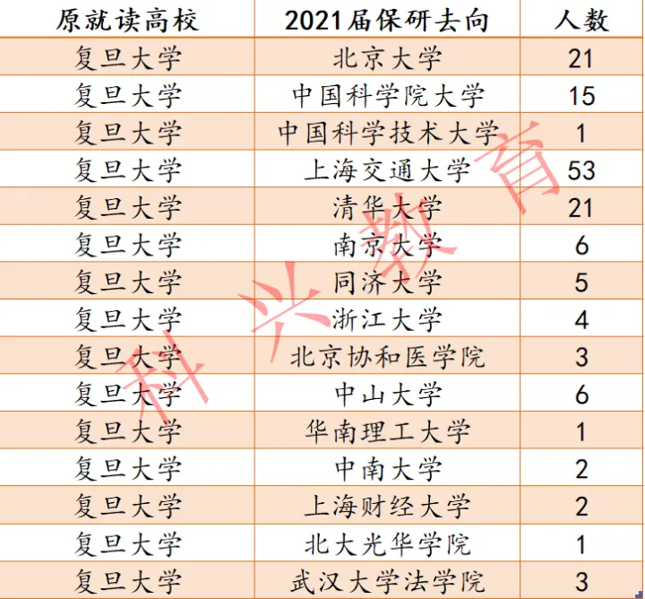 语言研究的历史_历史语言研究所工作之旨趣_历史语言研究所