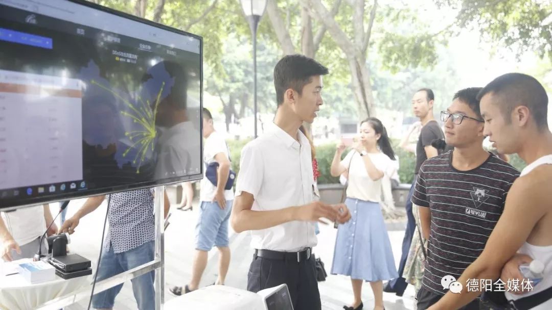 德阳人力与社会保障局电话_德阳市人力资源和社会保障局_德阳市人力资源与社会保障