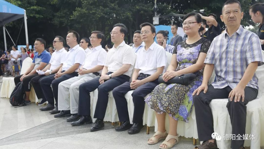 德阳人力与社会保障局电话_德阳市人力资源和社会保障局_德阳市人力资源与社会保障