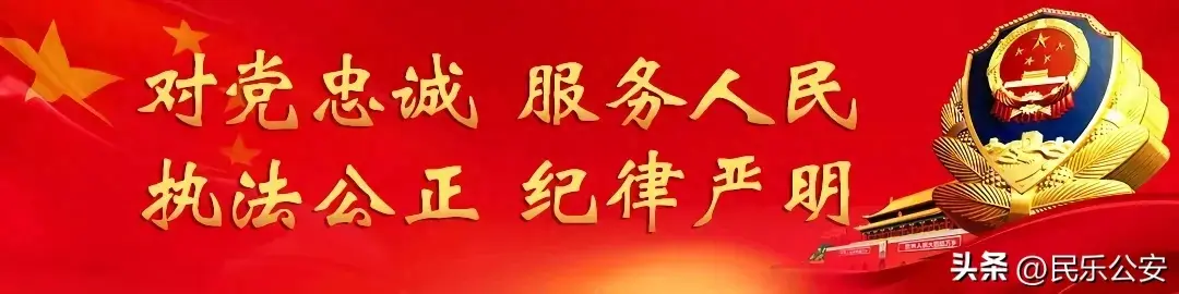 改革的根本目标是_社会改革的根本目的在于_改革的根本目的在于