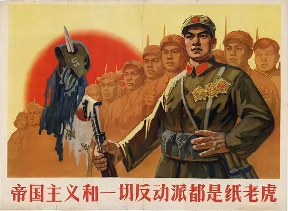 真实历史中的诸葛亮_真实历史_真实历史改编的电视剧