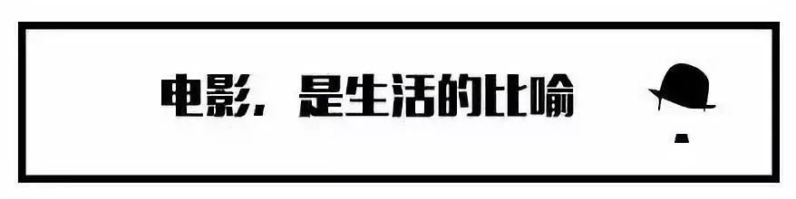 真实历史中的诸葛亮_真实历史改编的电视剧_真实历史