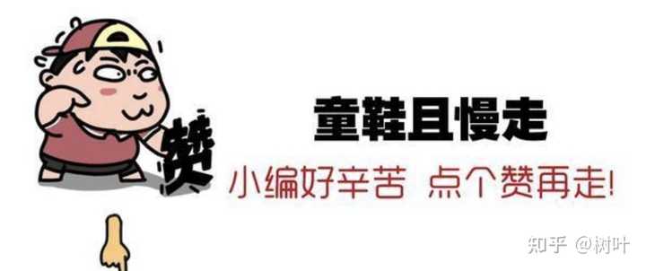 现在社会赚钱容易吗_现在的社会如何去赚钱_赚钱社会现在去干什么