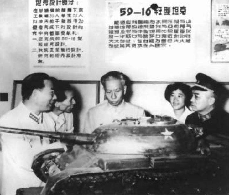 真实历史_真实历史中的诸葛亮_真实历史改编的电视剧