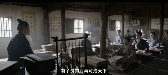 冯梦龙简介_冯梦龙的作品有哪些_冯梦龙