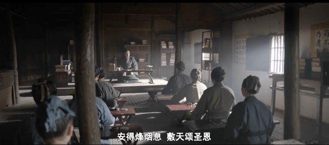 冯梦龙简介_冯梦龙_冯梦龙的作品有哪些