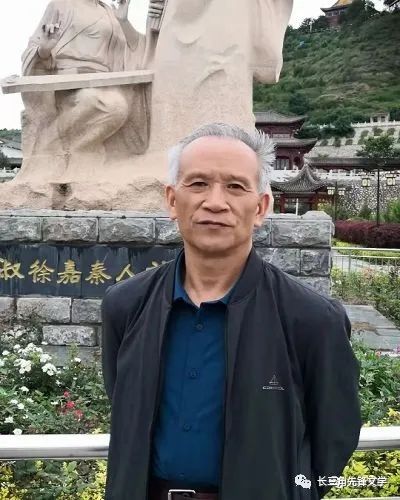 散文史话_文史散文_中国散文史话