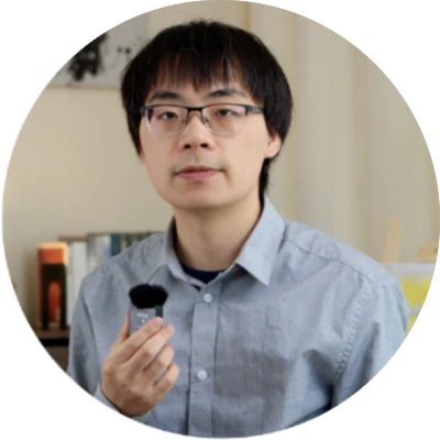 中山大学社会学考研_中山大学社会学与人类学_中山大学社会学