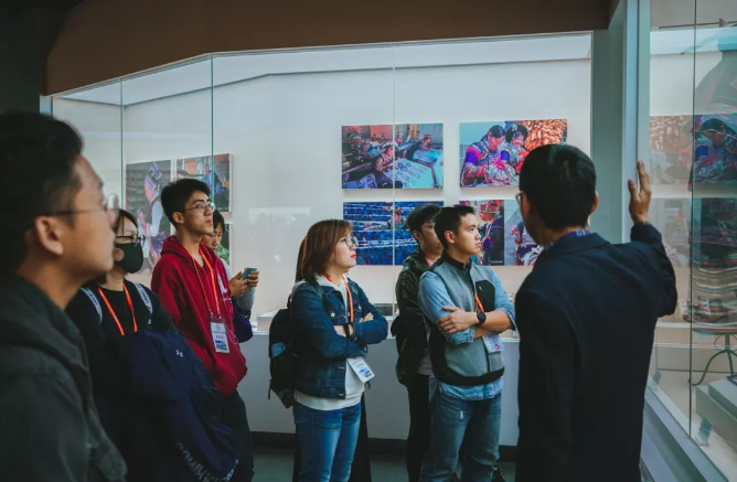 中山大学社会学_中山大学社会学考研_中山大学社会学与人类学学院