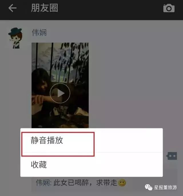 顺丰快递历史记录查询_顺丰查历史快递信息_顺丰快递历史寄件记录