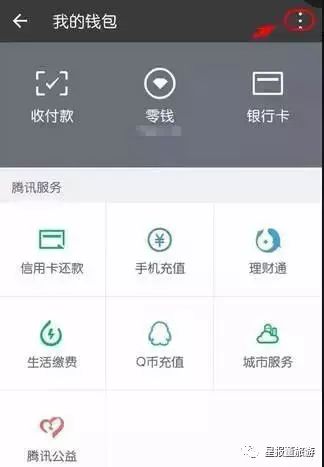 顺丰快递历史记录查询_顺丰查历史快递信息_顺丰快递历史寄件记录