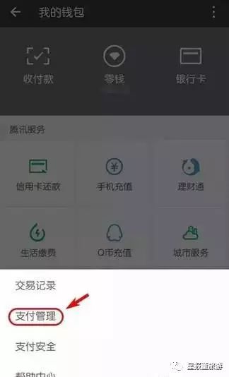 顺丰快递历史寄件记录_顺丰查历史快递信息_顺丰快递历史记录查询