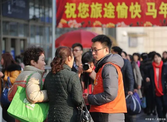 面对现实的社会_现实面对社会的例子_怎么面对社会的现实