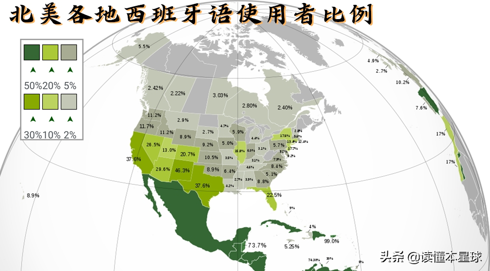 tutak大学美国_美国学_如何留学美国