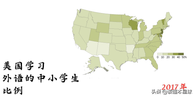 美国学_如何留学美国_tutak大学美国