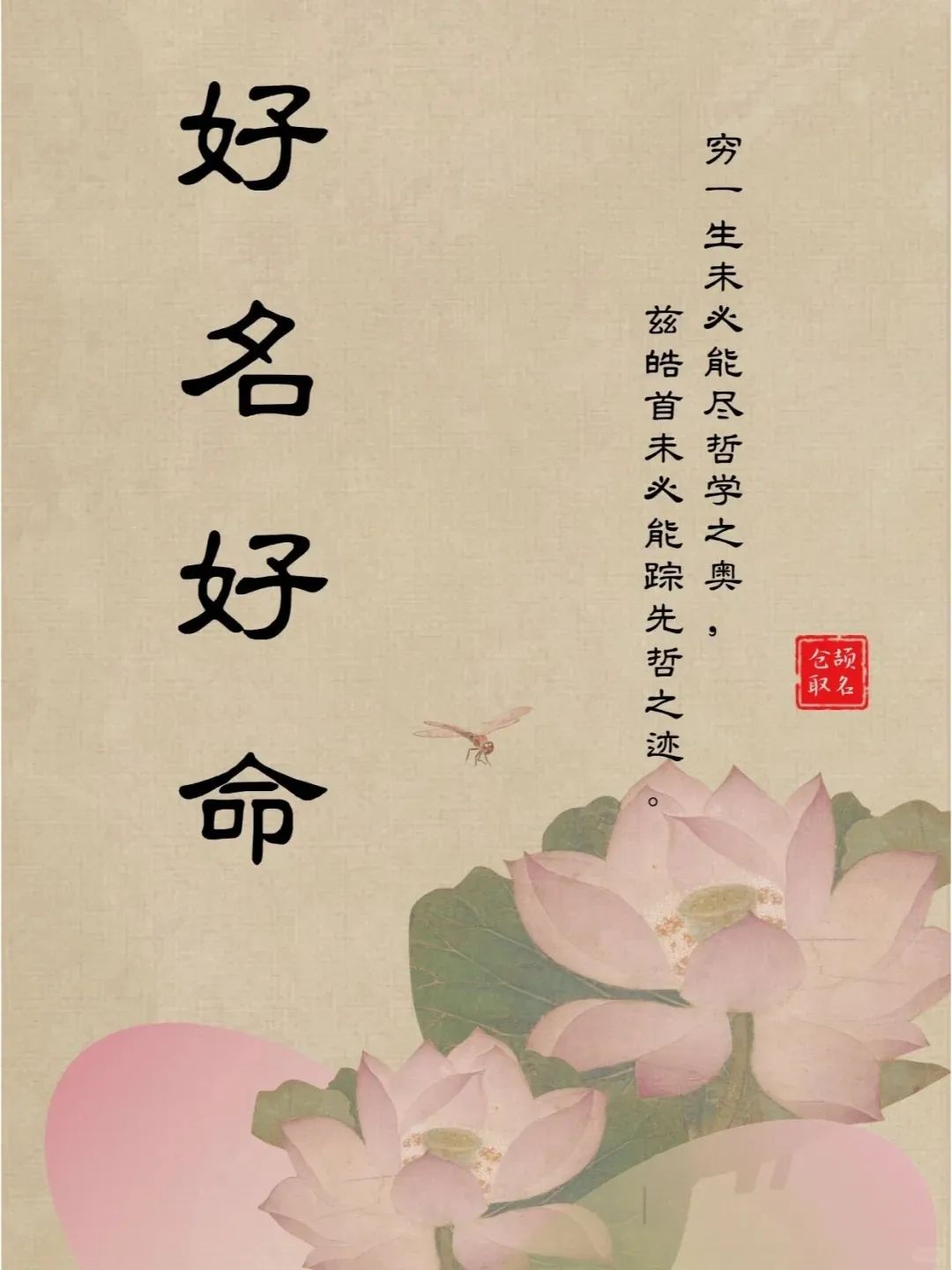 国学起名_起名国学分析是什么_起名国学分析是什么意思啊
