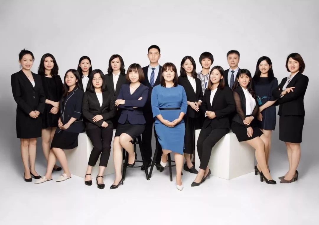 南京市人力资源和社会保障_南京市人力社保局官网_人力资源和社会保障局南京市