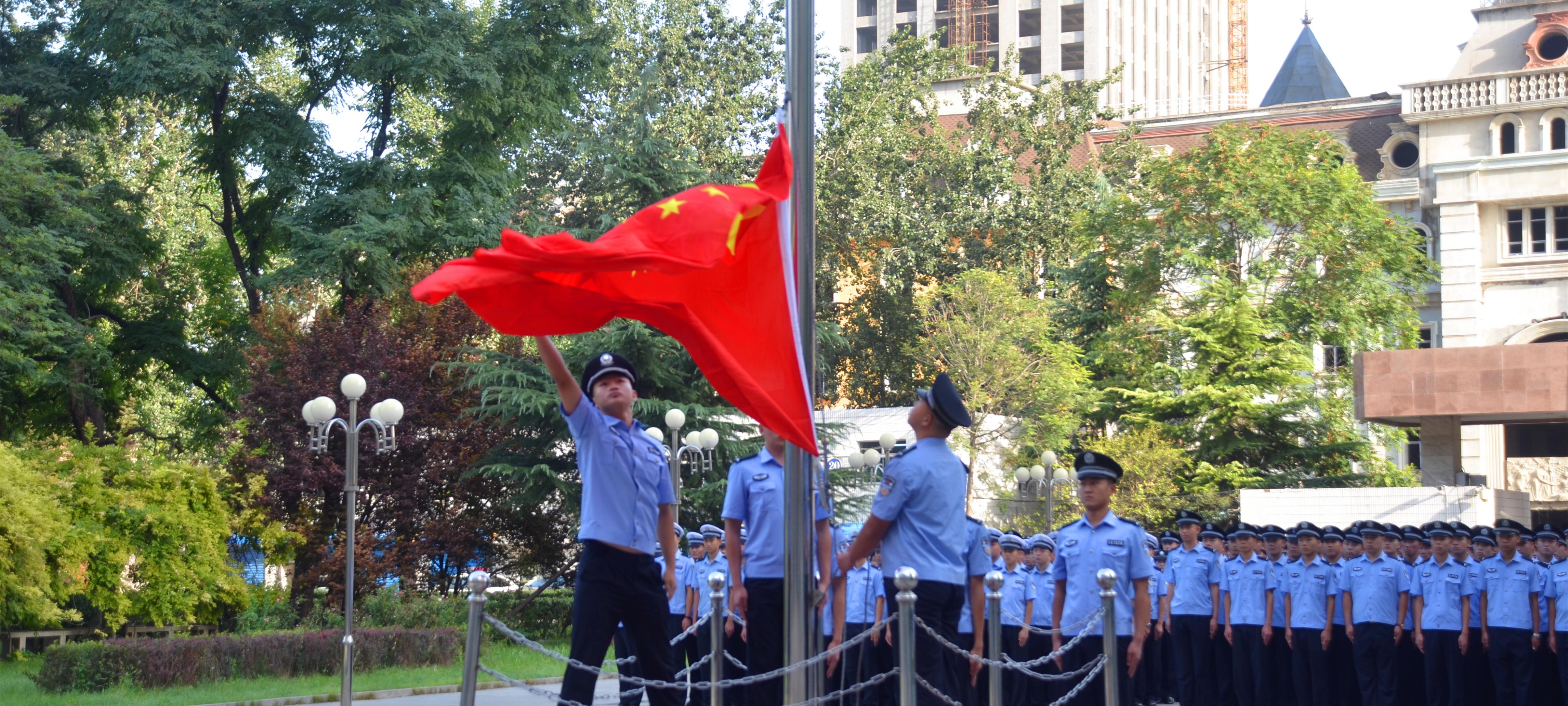 专科文史类学校推荐_文史类的专科学校_文史类专科学校