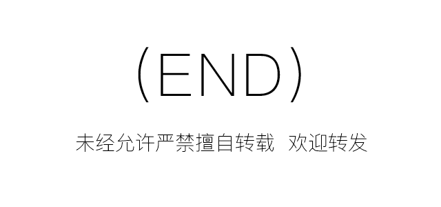 原始社会天下为公的原因_原始社会21天_原始社会天下为公的根本原因