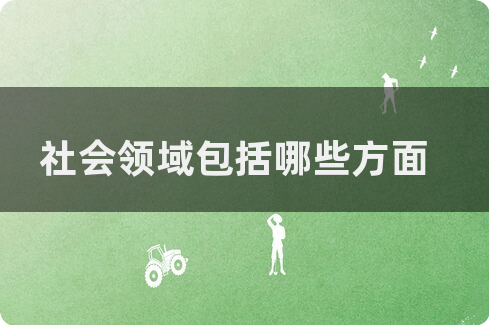 领域社会支持量表三个维度_领域社会不说谎话小班教案_社会领域