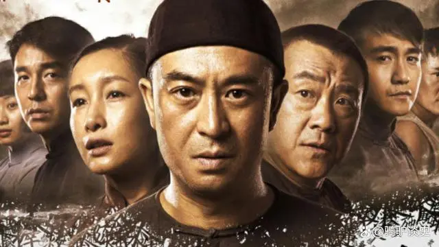 史事传说有哪些_史事_史事的意思