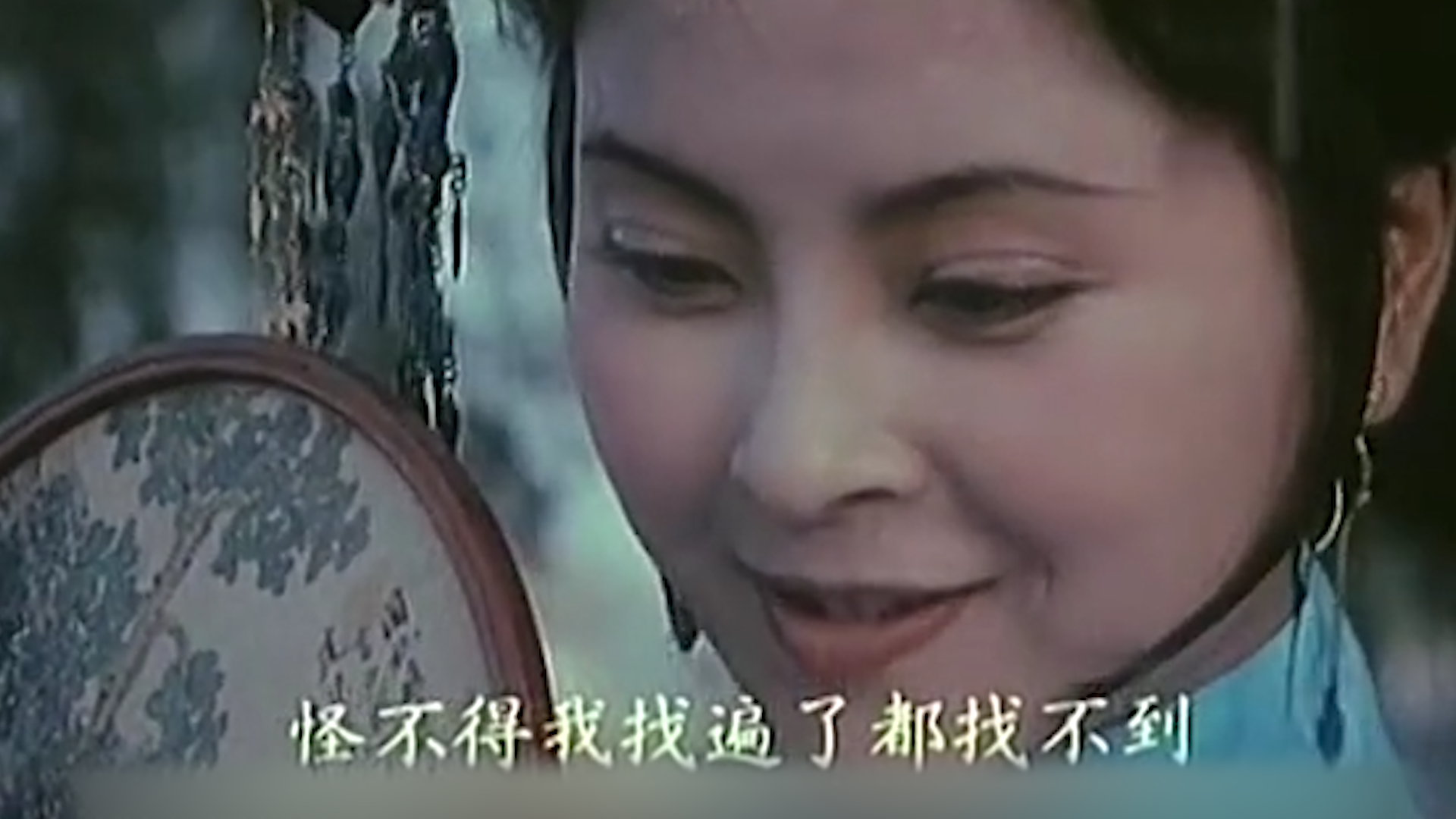 清宣宗实录_清实录_清实录文宗朝六十