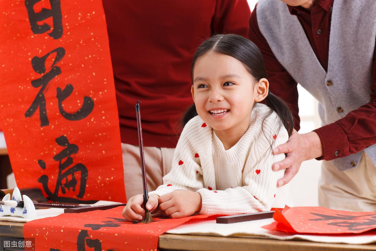 全国国学学校_学国学网官网_全国学国学