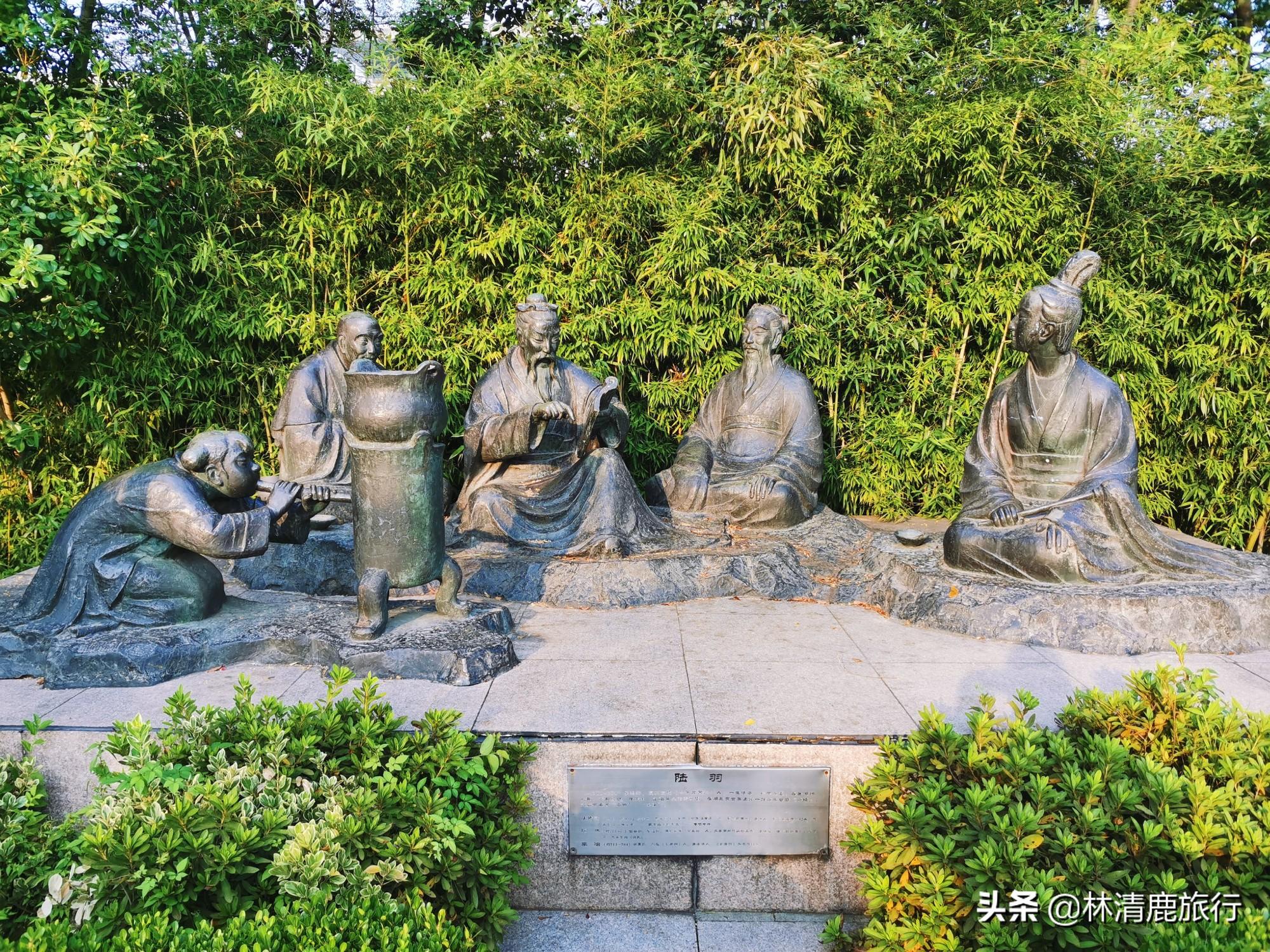 德清新市近代名人_德清县有什么名人_德清历史名人