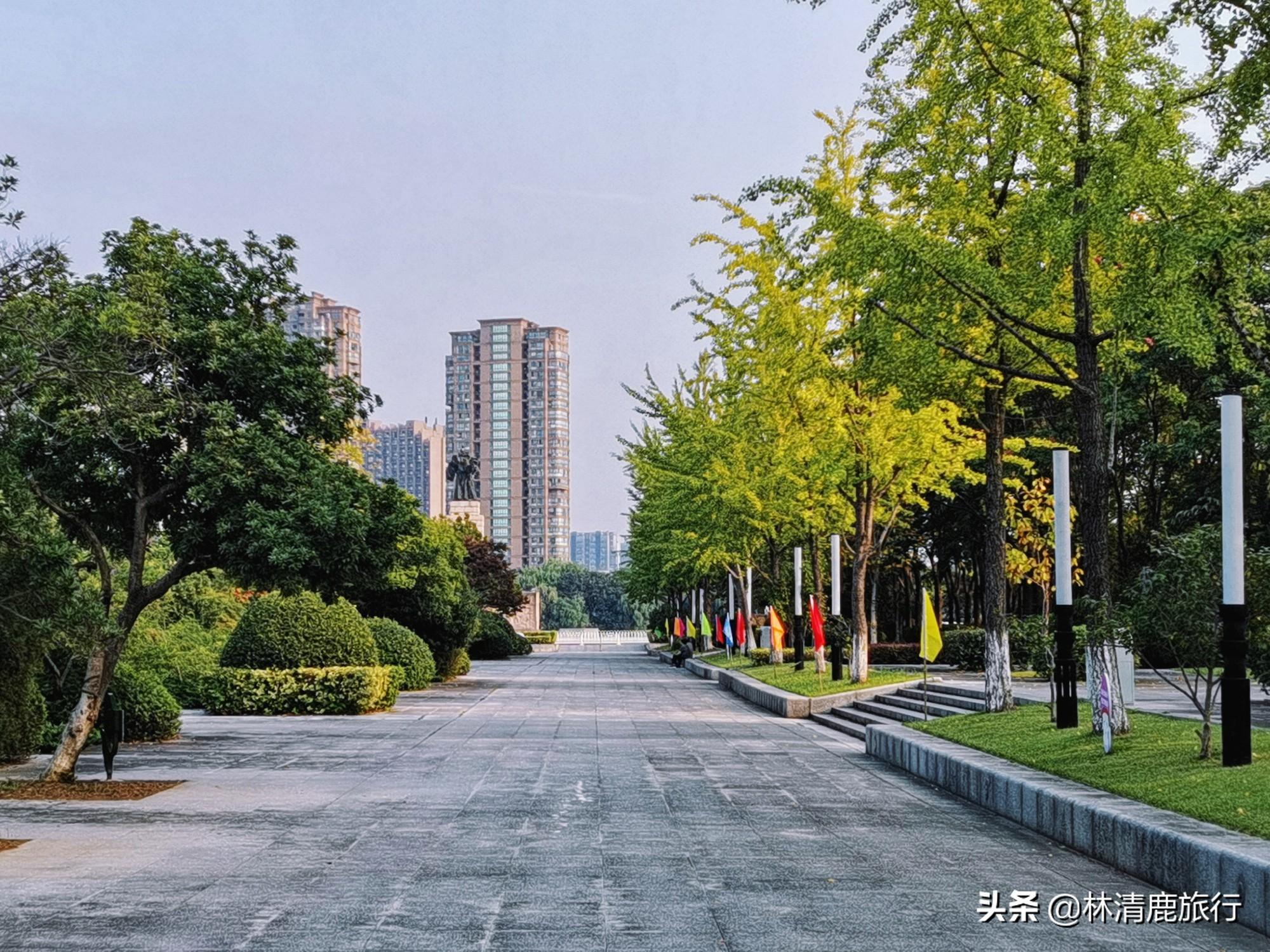 德清历史名人_德清县有什么名人_德清新市近代名人
