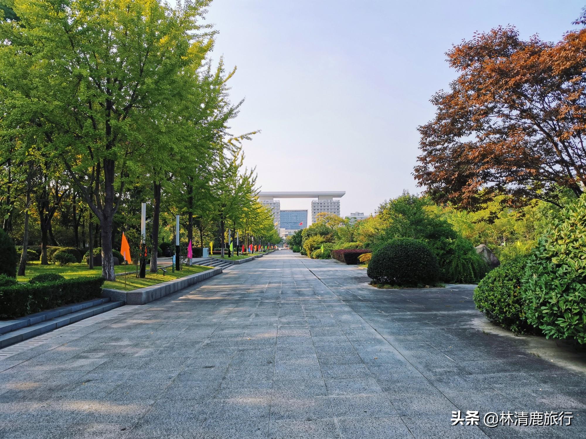 德清新市近代名人_德清县有什么名人_德清历史名人
