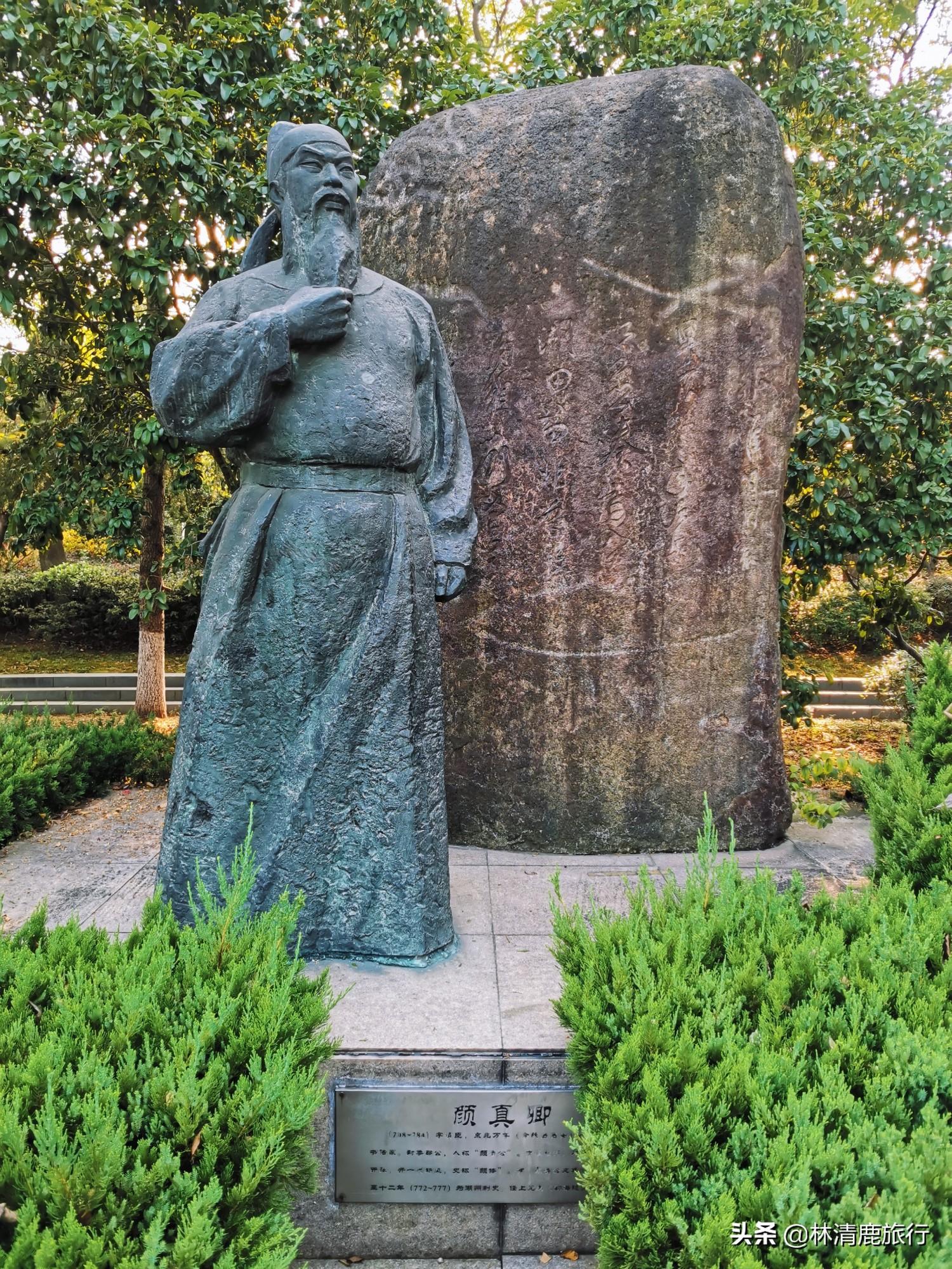 德清县有什么名人_德清新市近代名人_德清历史名人