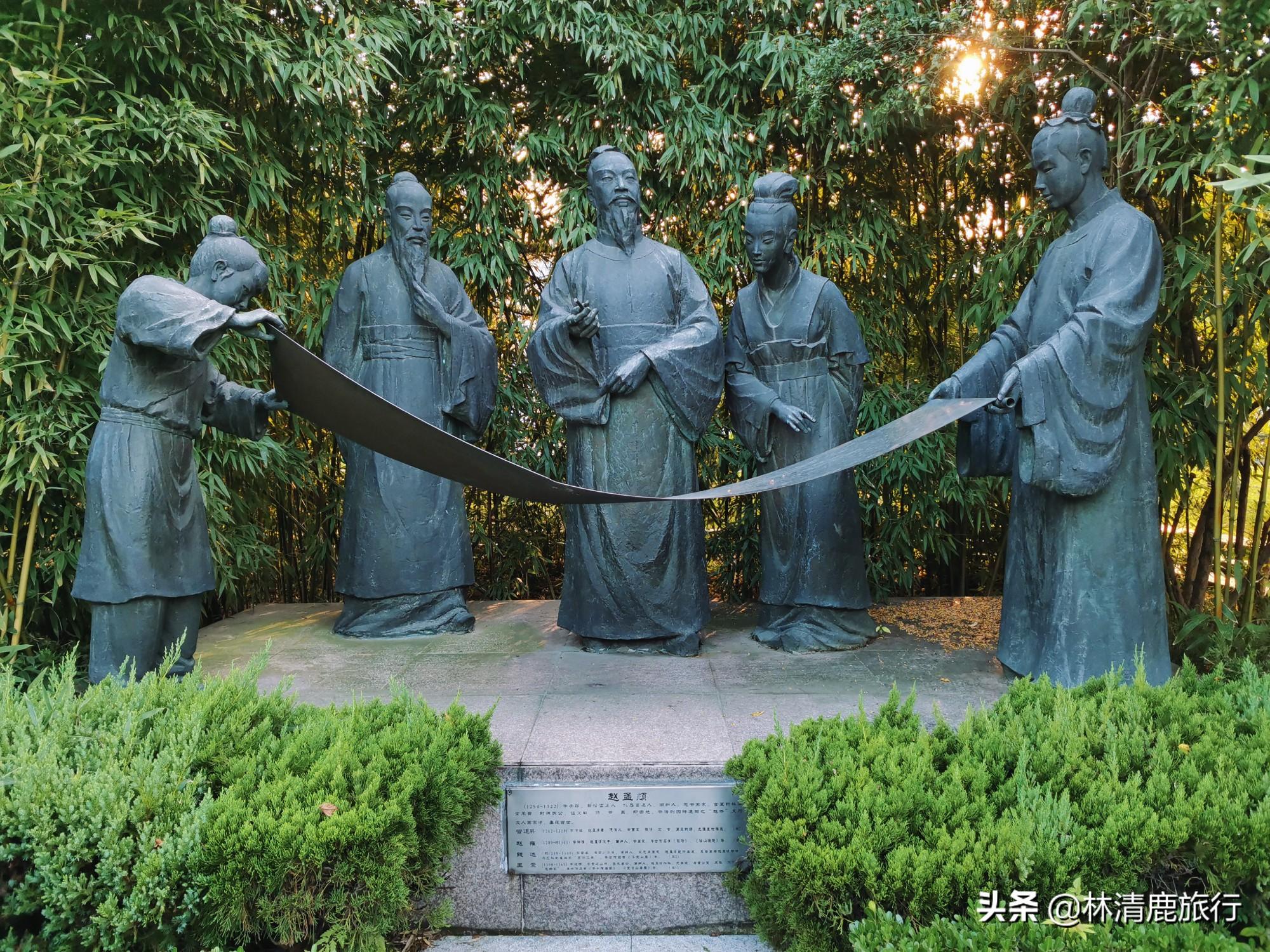 德清县有什么名人_德清新市近代名人_德清历史名人