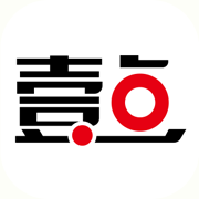逸事和轶事的区别_逸事_逸事的拼音